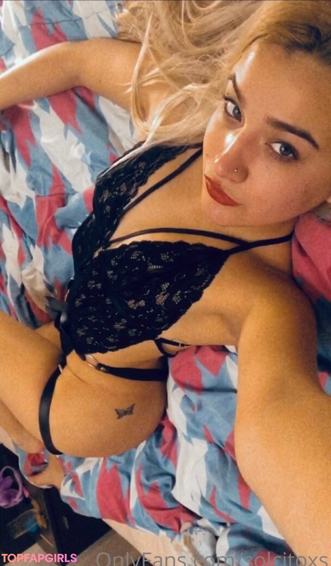 Foto desnuda filtrada de OnlyFans de Madisondavisbby #40 Foto desnuda filtrada de OnlyFans de Madisondavisbby #40
