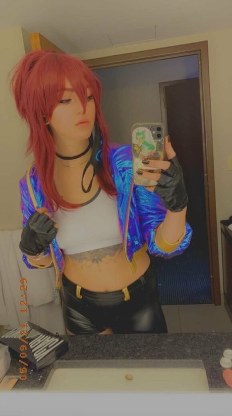 Minaluna
