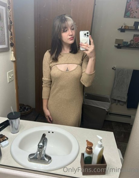 Minaluna