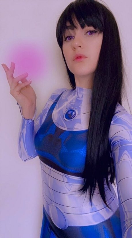 Minaluna