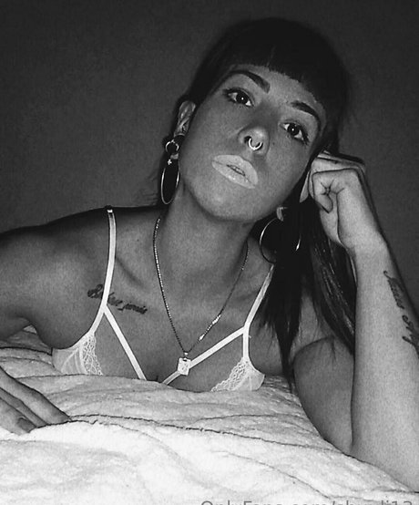 Shuuli13