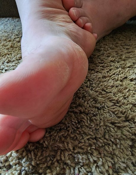 Foto desnuda filtrada de OnlyFans de Darkmorbid1