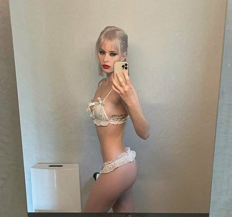 Misscarolinab