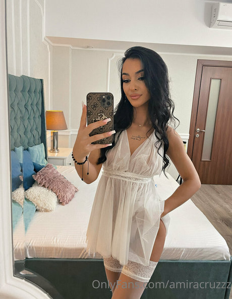 Amiracruzzz
