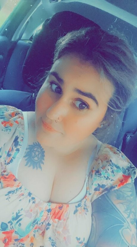 Laurxmarie