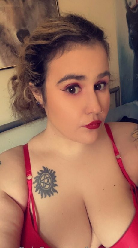 Laurxmarie
