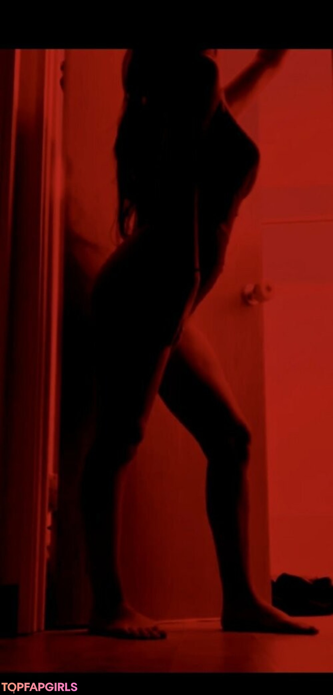 Foto desnuda filtrada de OnlyFans de Msstealyagirl #11 Foto desnuda filtrada de OnlyFans de Msstealyagirl #11