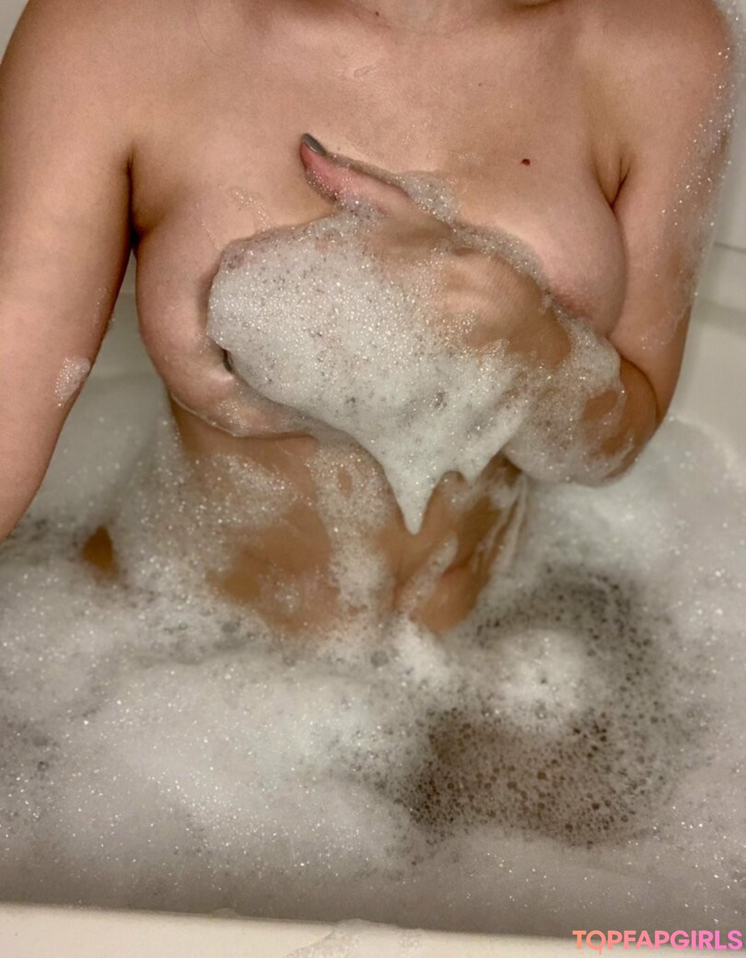 Foto desnuda filtrada de OnlyFans de Msstealyagirl #128 Foto desnuda filtrada de OnlyFans de Msstealyagirl #128