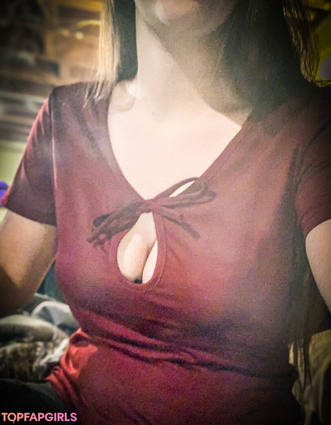 Foto desnuda filtrada de OnlyFans de Msstealyagirl #16 Foto desnuda filtrada de OnlyFans de Msstealyagirl #16