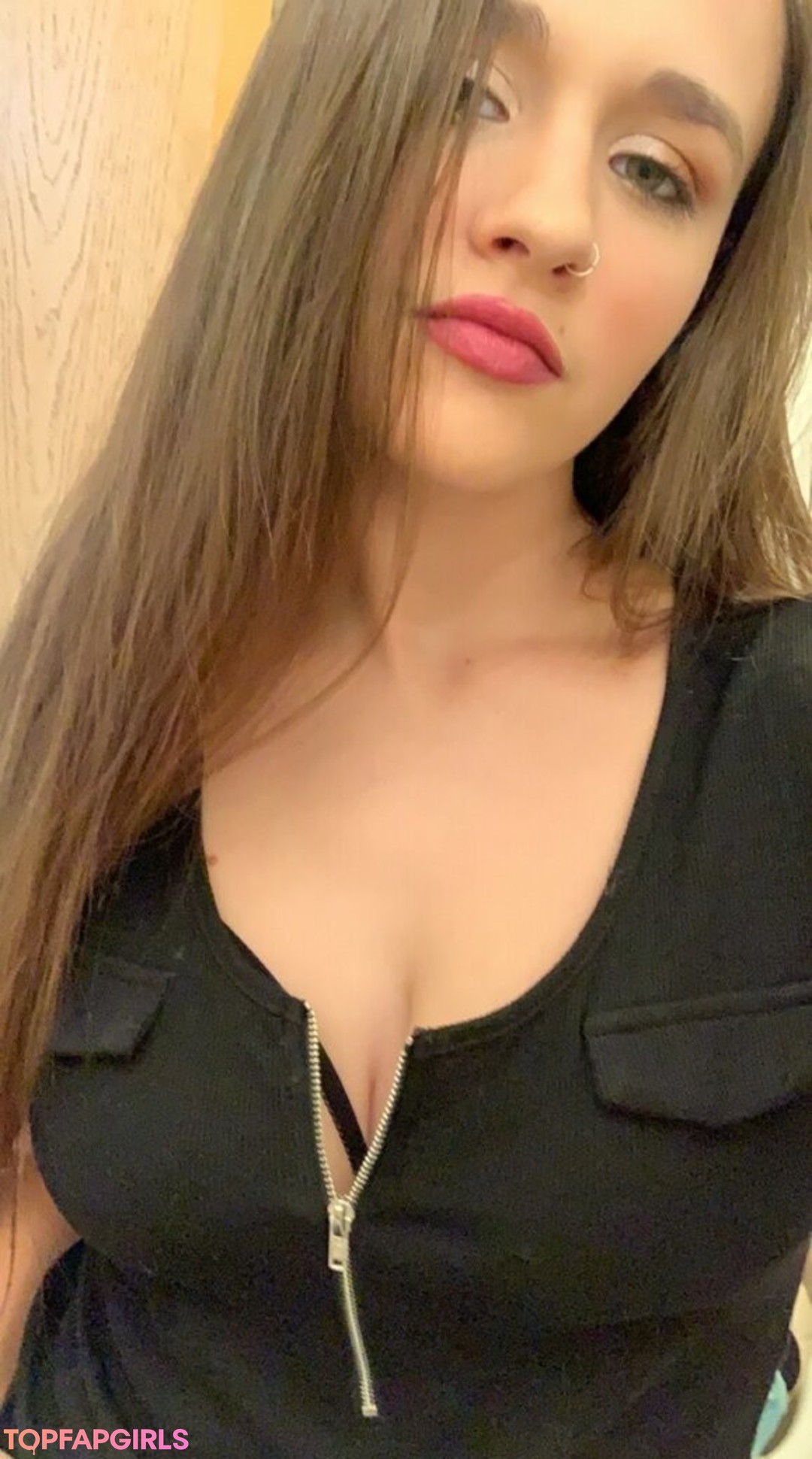 Foto desnuda filtrada de OnlyFans de Msstealyagirl #31 Foto desnuda filtrada de OnlyFans de Msstealyagirl #31