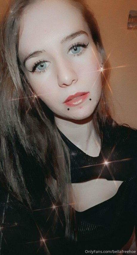 Isabellaboth