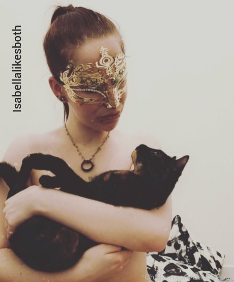 Isabellaboth