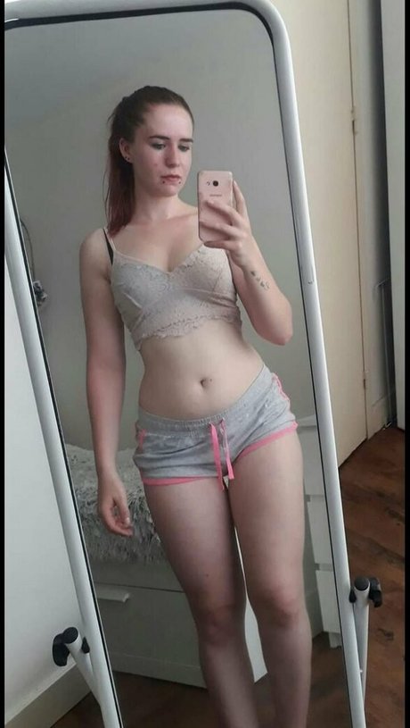Isabellaboth
