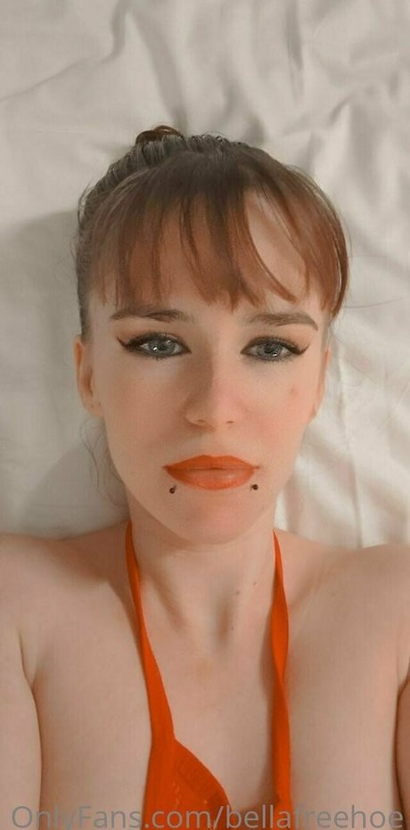 Isabellaboth