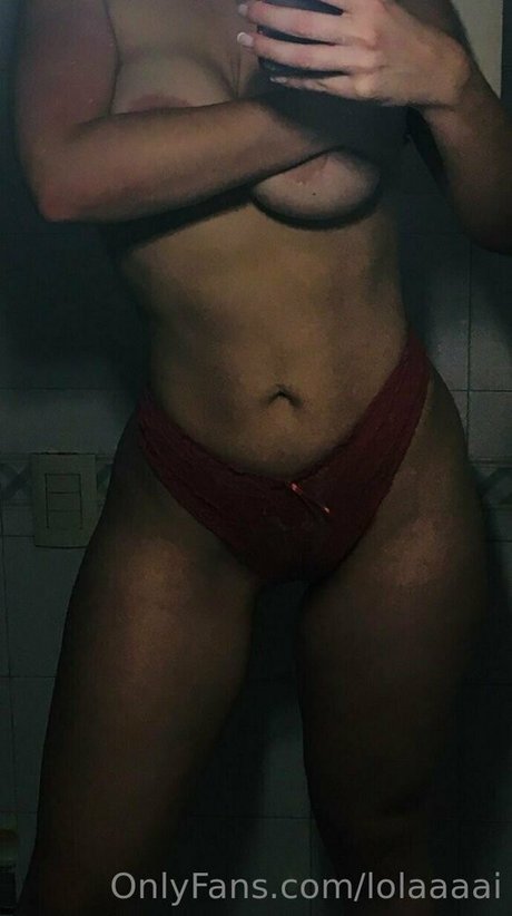 Lolaaaai