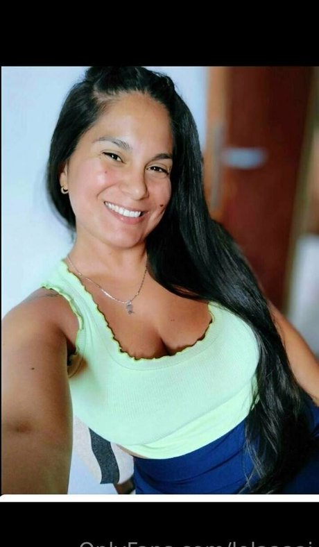 Lolaaaai
