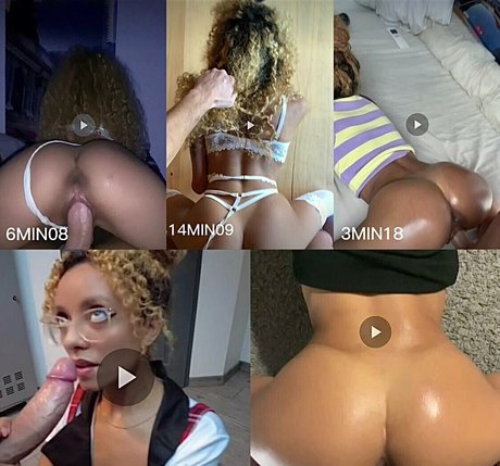 Foto desnuda filtrada de OnlyFans de Goldencurls3