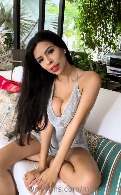 Mia.prado
