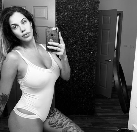 Prettygrlkilla