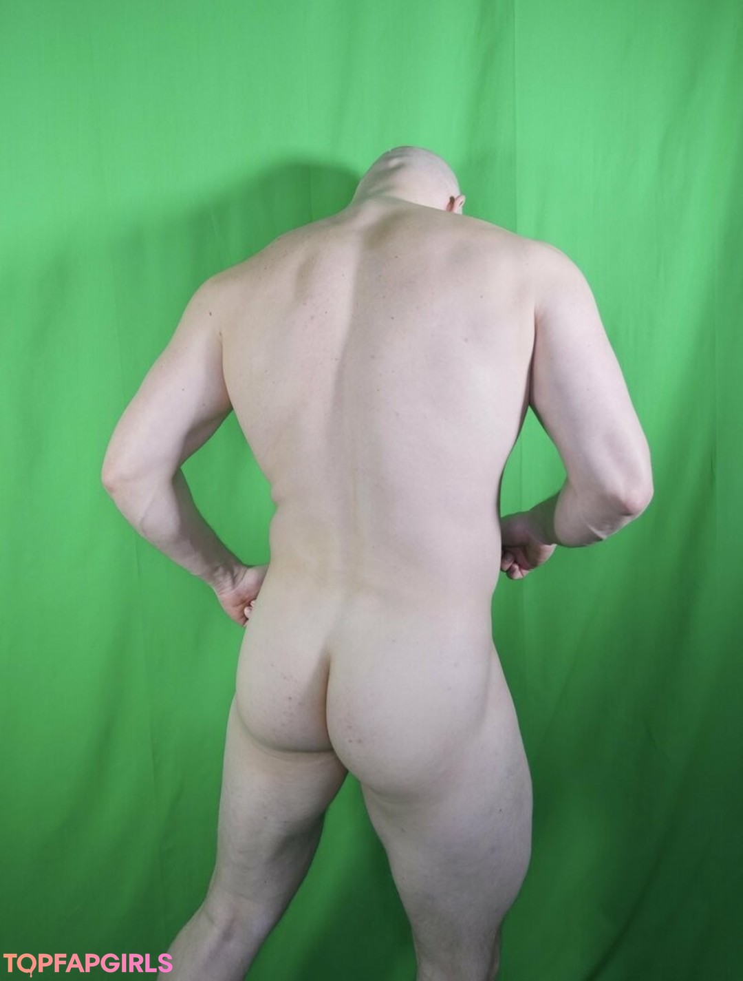 Foto desnuda filtrada de OnlyFans de Justingains #24 Foto desnuda filtrada de OnlyFans de Justingains #24