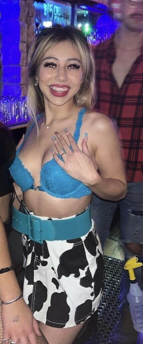 Glossyjocie