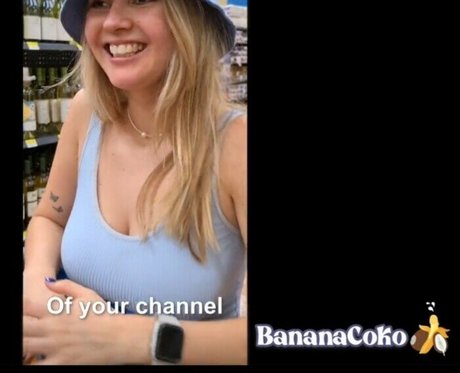 Bananacoko