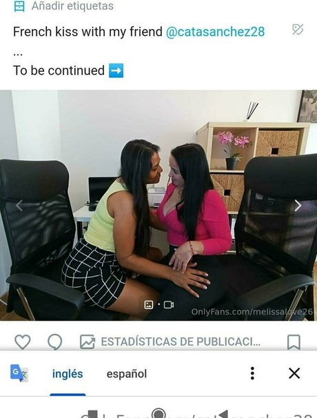 Catasanchez28