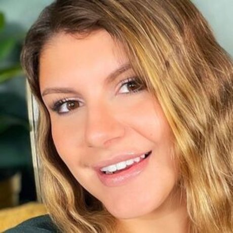 Foto desnuda filtrada de OnlyFans de Ashley Elizabeth