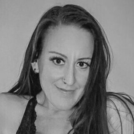 Foto desnuda filtrada de OnlyFans de Marlimoon