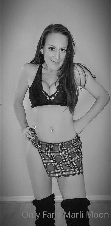 Marlimoon