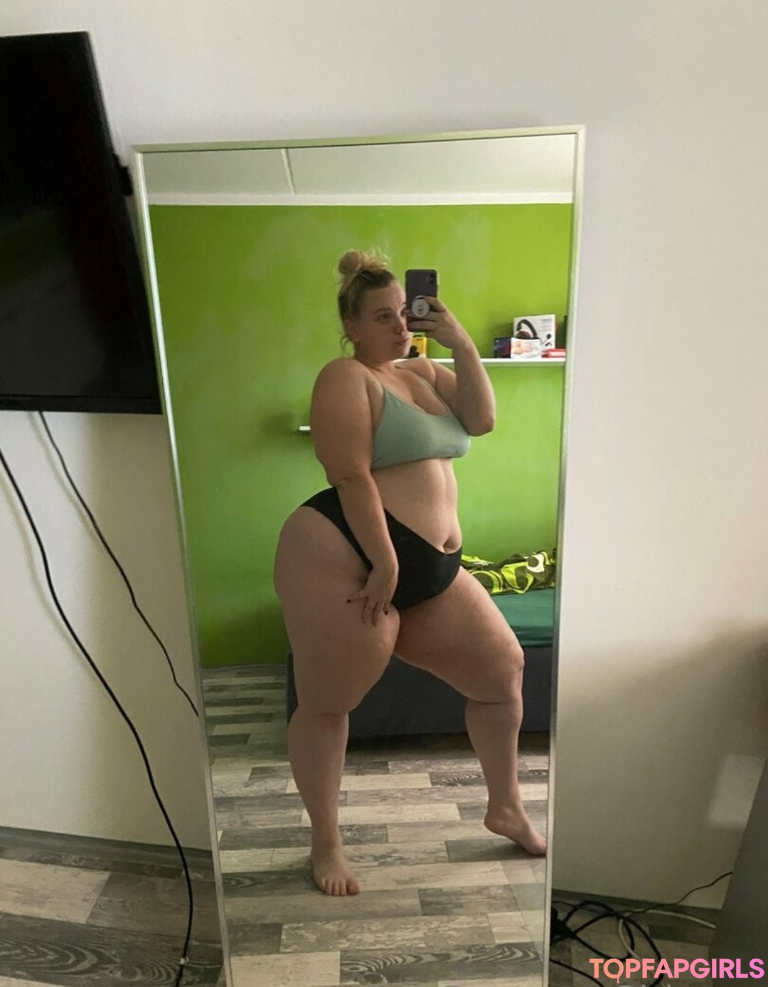 Foto desnuda filtrada de OnlyFans de Bootyassgirl #275 Foto desnuda filtrada de OnlyFans de Bootyassgirl #275