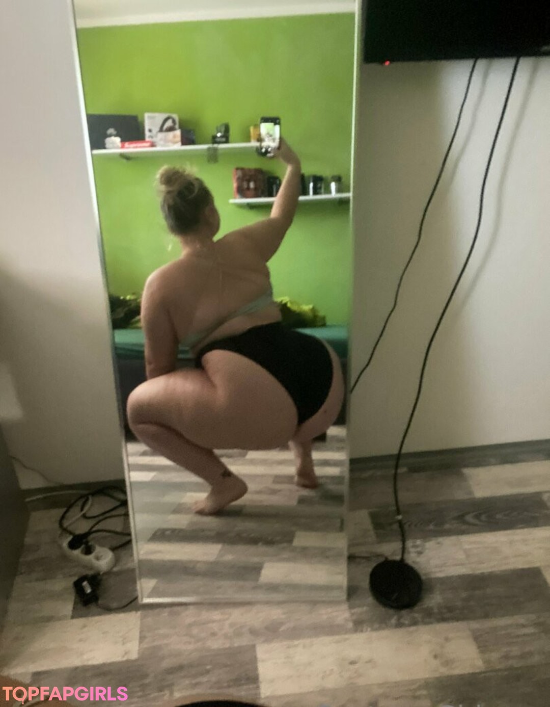 Foto desnuda filtrada de OnlyFans de Bootyassgirl #278 Foto desnuda filtrada de OnlyFans de Bootyassgirl #278