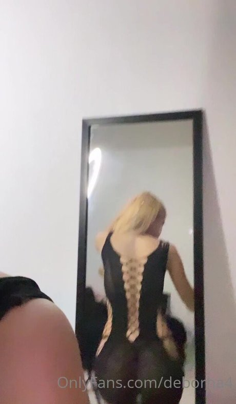 Deborha4