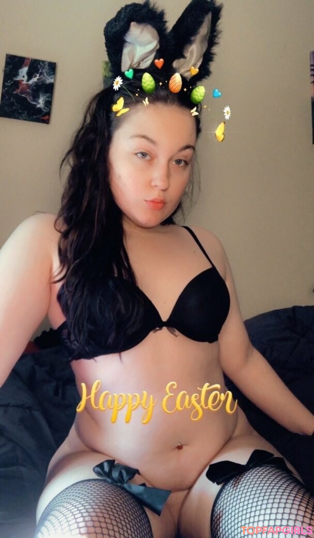 Foto desnuda filtrada de OnlyFans de Babyleexxx #111 Foto desnuda filtrada de OnlyFans de Babyleexxx #111