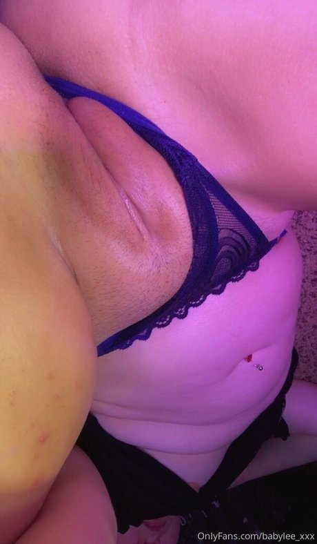 Babyleexxx