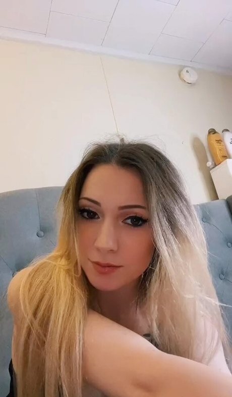 Little Momma
