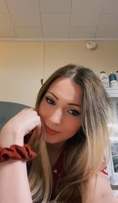 Little Momma