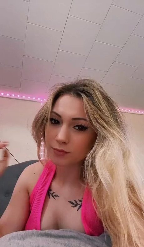Little Momma