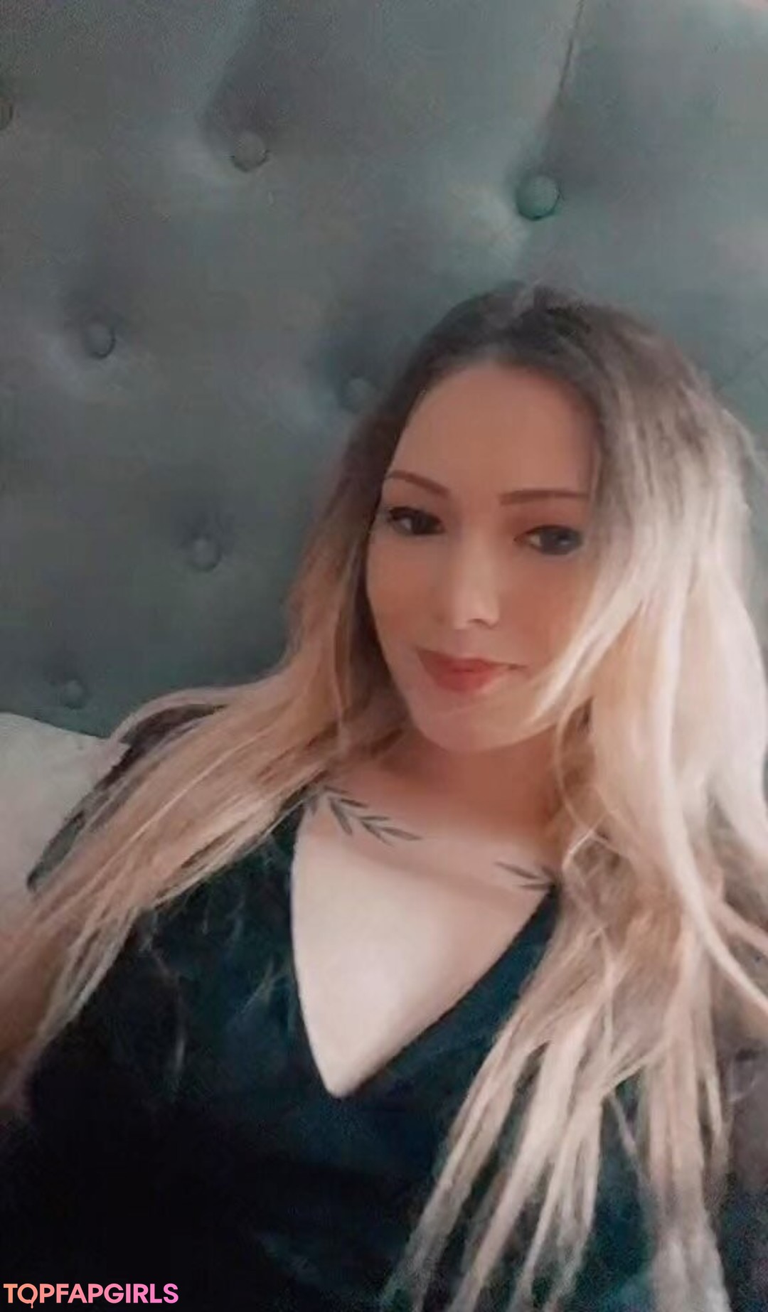 Foto desnuda filtrada de OnlyFans de Little Momma #46 Foto desnuda filtrada de OnlyFans de Little Momma #46