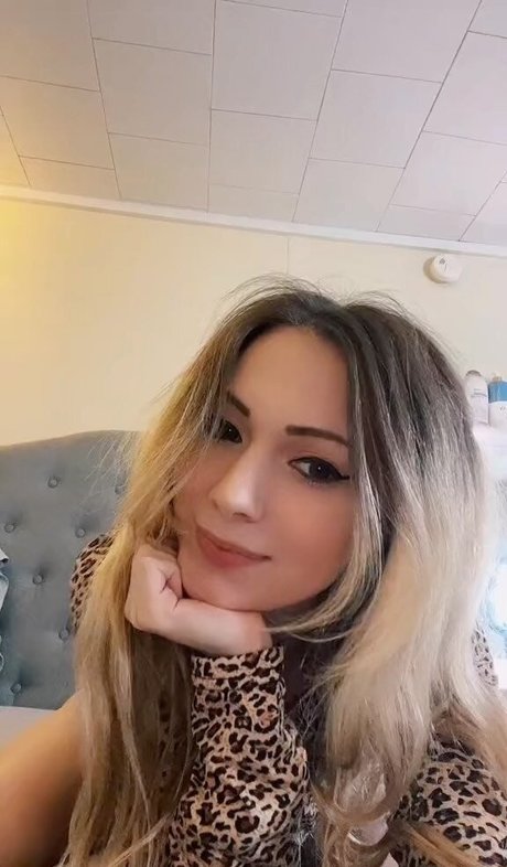 Little Momma