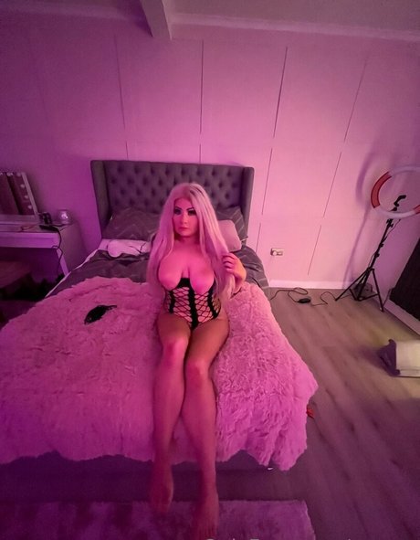 Amyvx