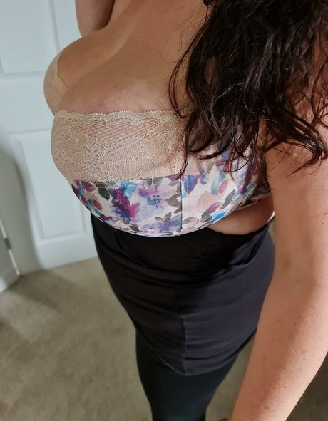 Huge Cups