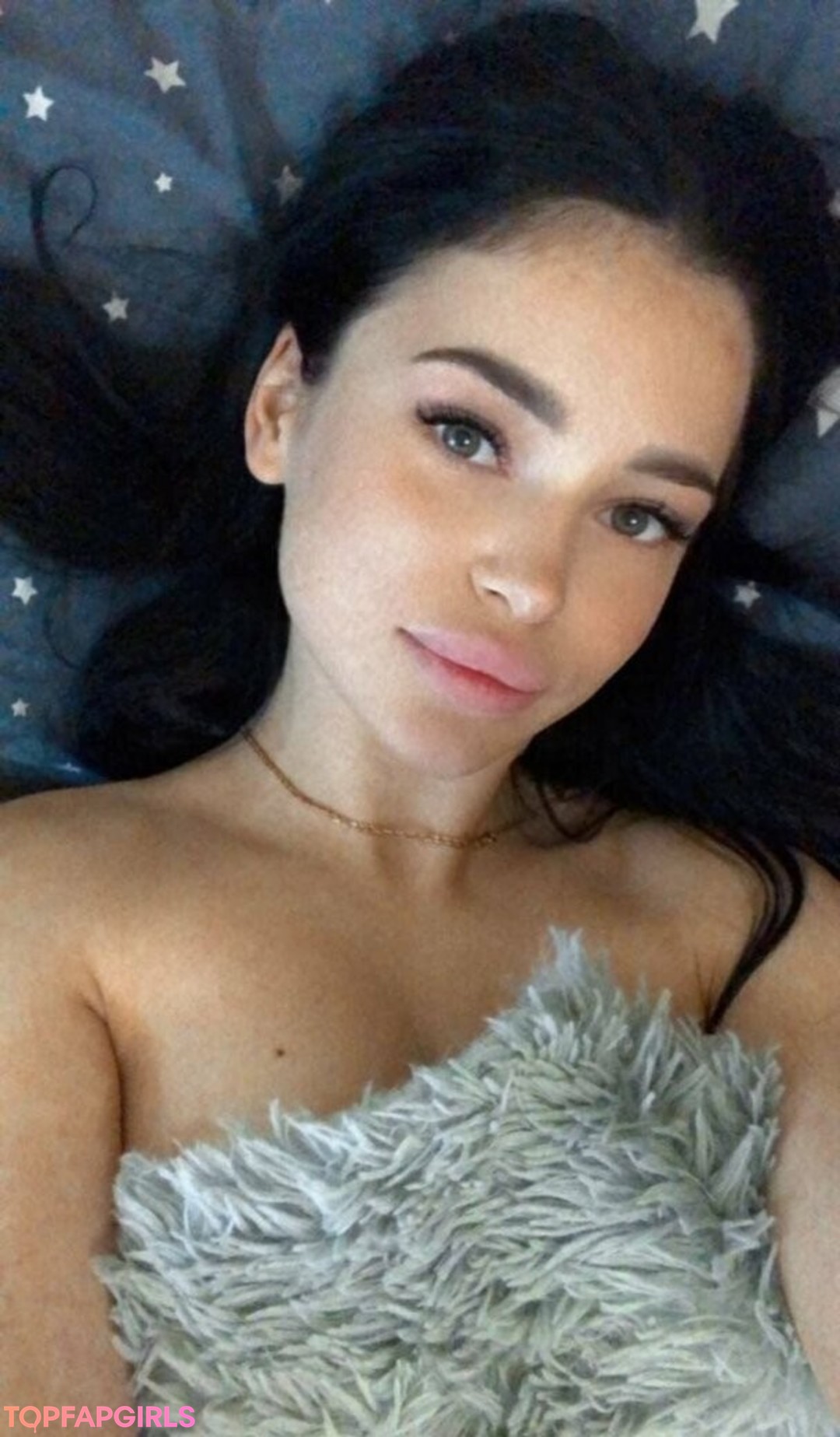 Foto desnuda filtrada de OnlyFans de Mila Moore #100 Foto desnuda filtrada de OnlyFans de Mila Moore #100