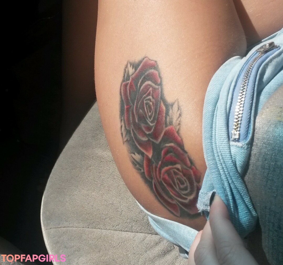 Foto desnuda filtrada de OnlyFans de Mila Moore #113 Foto desnuda filtrada de OnlyFans de Mila Moore #113