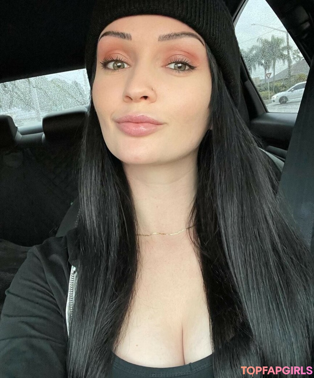 Foto desnuda filtrada de OnlyFans de Mila Moore #123 Foto desnuda filtrada de OnlyFans de Mila Moore #123