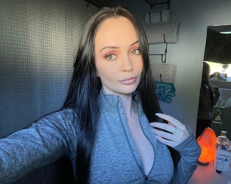 Mila Moore