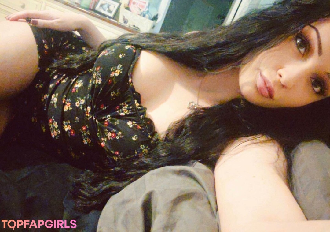 Foto desnuda filtrada de OnlyFans de Mila Moore #142 Foto desnuda filtrada de OnlyFans de Mila Moore #142