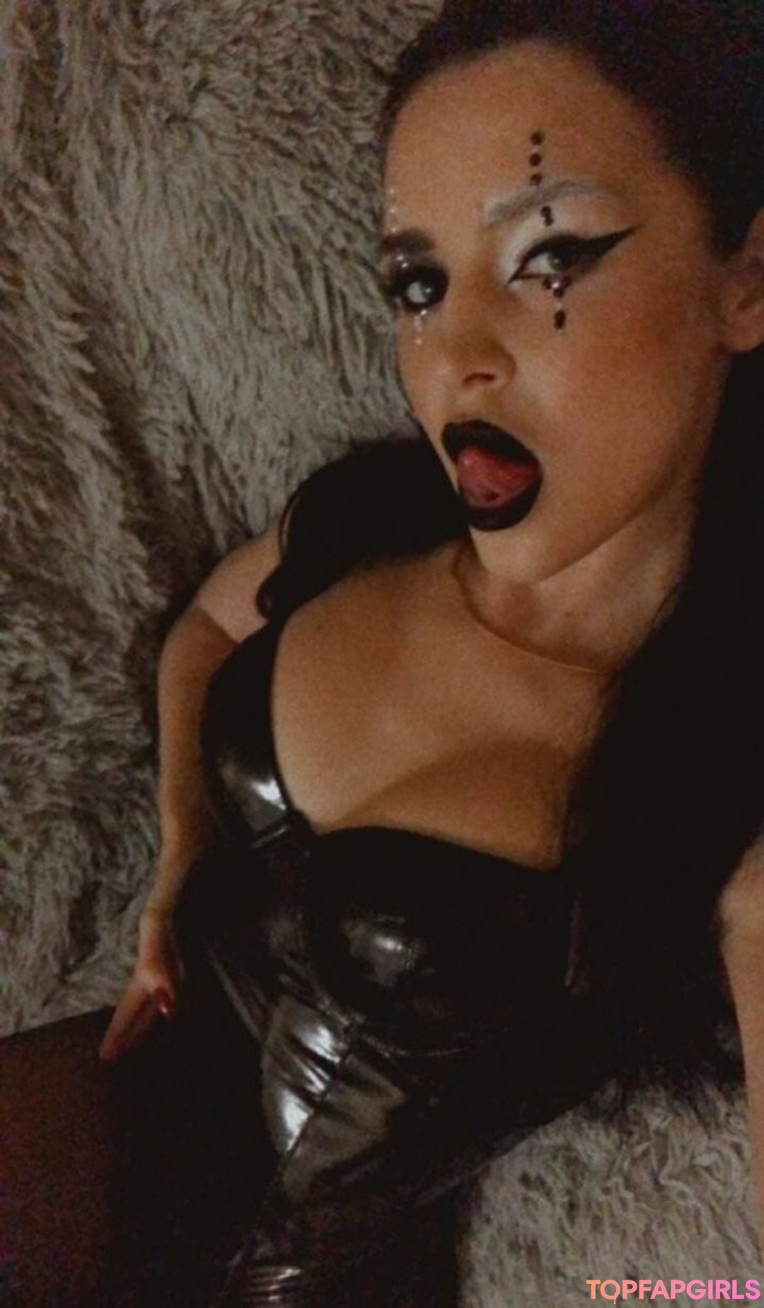 Foto desnuda filtrada de OnlyFans de Mila Moore #84 Foto desnuda filtrada de OnlyFans de Mila Moore #84