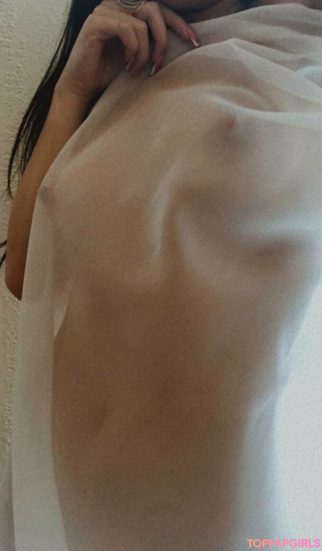 Foto desnuda filtrada de OnlyFans de Mila Moore #86 Foto desnuda filtrada de OnlyFans de Mila Moore #86