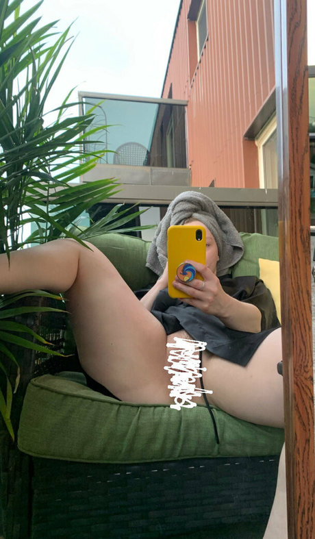 Freebri